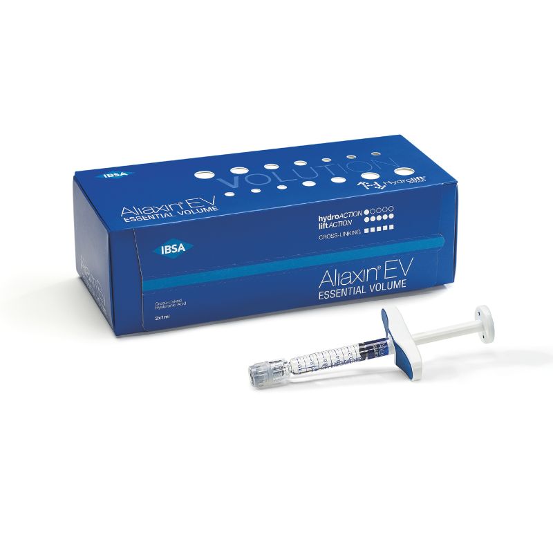 Aliaxin EV